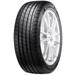 Set of 4 GT Radial Maxtour LX 225/50R18 95V Tires Fits: 2008-12 Chevrolet Malibu LTZ 2019-23 Honda HR-V EX-L