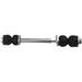 Front Sway Bar Link - Compatible with 1996 - 2000 Isuzu Hombre RWD 1997 1998 1999