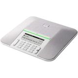 Cisco 7832 Conference Phone For Mpp With Psu For Na