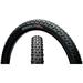 Kenda Regolith Pro Tire 27.5 x 2.8 Tubeless Folding Black 120tpi Mountain Bike