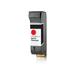 PrinterDash Replacement for NeoPost IJ-105 Fluorescent Red Postage Meter Inkjet (C6120A)