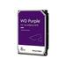 WD Purple WD84PURZ 8TB 5640 RPM 128MB Cache SATA 6.0Gb/s 3.5 Internal Hard Drive Bare Drive