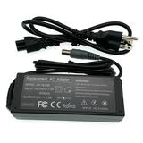 90W AC Adapter Battery Charger For IBM Lenovo Thinkpad T400 T410 T420 T500 T510