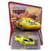 Disney Cars The World of Cars Series 1 Charlie Checker 1:55 Diecast Car