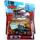 Disney Cars Deluxe Oversized Leroy Traffik Diecast Car [Snow Tires]