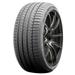 Falken Azenis FK510 255/40R20XL 101Y BSW (4 Tires) Fits: 2021-23 Tesla Y Long Range 2022-23 Volkswagen Tiguan Highline R-Line