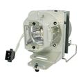 Original Osram OEM Osram PVIP Replacement Lamp & Housing for the Acer X1226H Projector