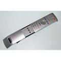 OEM Yamaha Remote Control Originally Shipped With: YSP-3300 YSP3300