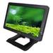 Lilliput FA1011T001 10.1 In. VGA LED Touch Monitor With HDMI And Dvi Input FA1011-NP-C-T