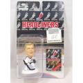 NHLPA Headliners 1997 New Jersey Devils Martin Brodeur Action Figure