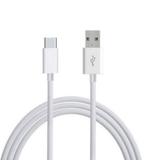 3 Ft Micro USB Data Sync Charger Fast Charging Cable for Nokia 3.1 Plus 210 2V 106 (2018) Lumia 630 ) 635 1520 520 521 928 (Laser) 920 5 3 6 830 530 1320 929 925 810 822 (White)