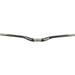 Renthal FatBar Carbon Handlebar: 30mm Rise 800mm Width 35mm Clamp Carbon