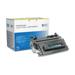 Elite Image Compatible Black Toner Cartridge (Alternative for HP 90A/CE390A)