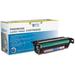 Elite Image Compatible Black Toner Cartridge Replacement for HP 507A CE400A
