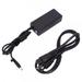 65W AC Adapter Charger for Compaq Presario 2246AP C759LA V2069CL V3157AU V6211TU +Cable Cord