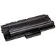 PrinterDash Compatible Replacement for AC-104/FAX-1130L/1170L/2210L Toner Cartridge (3500 Page Yield) (TYPE 1175) (430475)