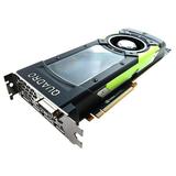 GP100 Nvidia Quadro 16GB HBM2 PCI Express X16 3.0 DP Graphics Video Card 5DF1J PCI-EXPRESS Video Cards