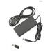 Usmart New AC Power Adapter Laptop Charger For HP-Compaq Business Notebook nc6300 Laptop Notebook Ultrabook Chromebook PC Power Supply Cord 3 years warranty