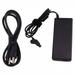 70W AC Battery Charger for Dell Inspiron 2500 00R334 5W440 AA20031 dell-pa-6 PA-6 +US Cord