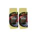 Meguiar s X2000 Water Magnet Microfiber Drying Towel (2 Pack)