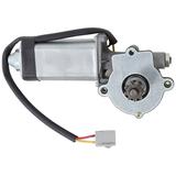 For Ford Mustang Lincoln Continental Rear Right Power Window Motor - Buyautoparts Fits select: 1989-1993 FORD MUSTANG LX 1987-1988 FORD MUSTANG GT