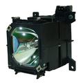 Lutema Platinum Bulb for Epson PowerLite 200 Projector Lamp with Housing (Original Philips Inside)