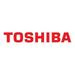 Toshiba e-studio 2040c standard yield cyan toner