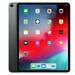 Restored Apple iPad Pro 3rd Gen 64GB Wi-Fi 12.9 (2018) - Space Gray (Refurbished)