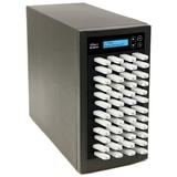 EZ Dupe 1 to 47 USB Duplicator - Flash Media Storage Cloner & Eraser (DoD Compliant) USB Pantera