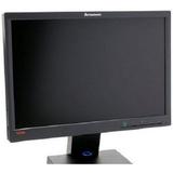 Used Lenovo L1951Pwd LCD Monitor - 19