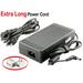 iTEKIRO 150W AC Adapter for Asus 04G266009901 04G266009902 04G266009903 04G266009904 04G266009940 04G266009941; G53 G71 G72 G73 G74 GL503GE GL503VD GL503VM GL703GE GL703GI GL703VD VX5 VX7 (5.5 mm Tip)