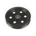 Power Steering Pump Pulley - Compatible with 1983 - 2006 Ford Ranger 1984 1985 1986 1987 1988 1989 1990 1991 1992 1993 1994 1995 1996 1997 1998 1999 2000 2001 2002 2003 2004 2005