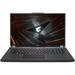 Gigabyte AORUS 17 XE4 Gaming Laptop (Intel i7-12700H 14-Core 17.3 360Hz Full HD (1920x1080) NVIDIA RTX 3070 Ti 32GB RAM 8TB PCIe SSD Backlit KB Wifi USB 3.2 HDMI Webcam Win 11 Home)