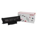 Xerox B230 B225 B235 Standard Capacity Use & Return Toner Cartridge (1 200 Yield)