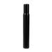 BINYOU Bike Seatpost Steel 28.6mm Extender Length Seat Post Great Performance