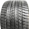 Michelin Pilot Sport All Season 4 All Season 245/40ZR18 (93Y) Passenger Tire