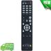 RC-1183 Replace Remote Control for Denon Integrated Network AV Receiver AVRX2000