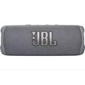 Restored JBL JBLFLIP6GREYAM-Z FLIP 6 Portable Speaker Waterproof Gray - Certified (Refurbished)