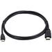 Yustda New HDMI Audio Video Output TV HDTV Cable/Cord/Lead for ARCHOS Internet Tablet 70/b