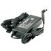 iTEKIRO AC Adapter Charger for Sony Vaio VGN-CR4000 CTO VGN-CR405 VGN-CR405E VGN-CR407 VGN-CR407E