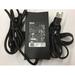 OEM Dell 130W AC Adapter 19.5V 6.7A PA-4E DA130PE1-00 LA130PM121 Laptop Charger.
