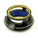 Lightweight Headset Upper Top Cap // Cane Creek AER IS41/42/28.6 //Norglide 15mm