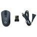 Open Box Logitech G603 LIGHTSPEED Wireless Gaming Bluetooth Mouse 12000DPI + USB Receiver