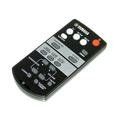 OEM Yamaha Remote Control Originally Shipped With: ATS1050 ATS-1050 ATS1050BL ATS-1050BL