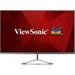 Viewsonic 32 in. 1080P IPS LED Monitor