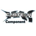 Fabtech Fts23119 Component Box For 5 And 7 In. Lift Incl. Dirt Logic Ss Shocks Fits select: 2014-2016 RAM 2500 2013-2016 RAM 3500
