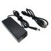 90W AC Adapter Charger For Dell Latitude 12-5280 12-7280 13-3380 14-3480 15-3580