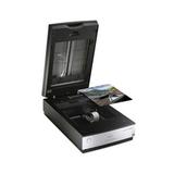 Perfection V850 Pro Scanner Scans Up to 8.5 x 11.7 6400 dpi Optical Resolution