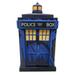 Doctor Who Titans: Dr Who Titans 8 Trenzalore Tar (Other)