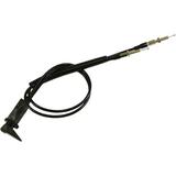 New Choke Cable For Arctic Cat Panther 440 1996 1997 1998 1999 2000 2001 2002
